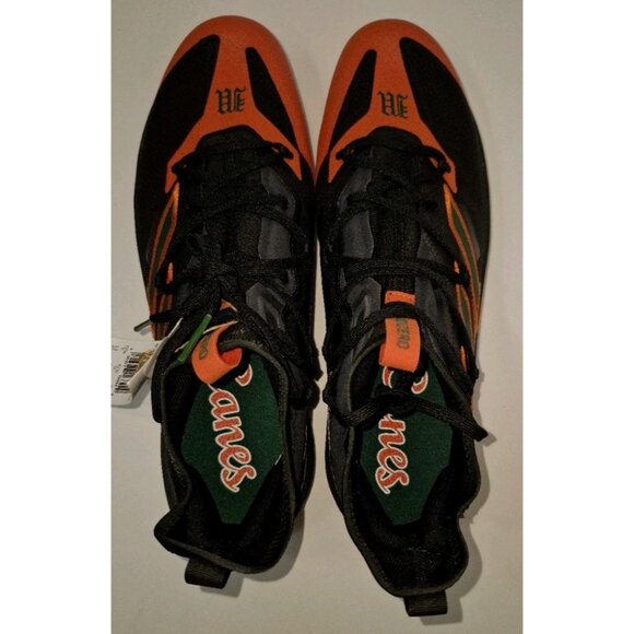 Athletic_Shoes